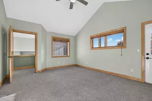 524 W Nevada St, Ashland, OR 97520 - Photo 19