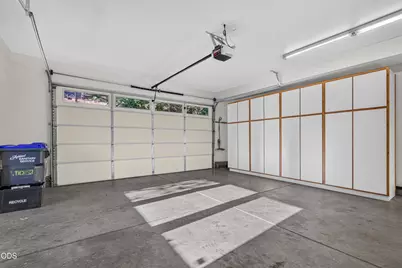 524 W Nevada Street, Ashland, OR 97520 - Photo 33