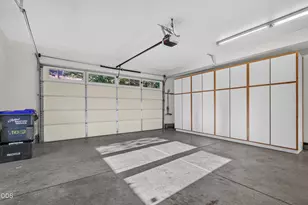 524 W Nevada St, Ashland, OR 97520 - Photo 33