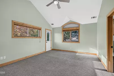 524 W Nevada Street, Ashland, OR 97520 - Photo 17