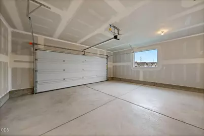 3984 SW Obsidian Place #139, Redmond, OR 97756 - Photo 17