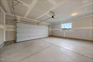 3984 SW Obsidian Pl, Redmond, OR 97756 - Photo 17