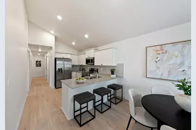 3984 SW Obsidian Place #139, Redmond, OR 97756 - Photo 5