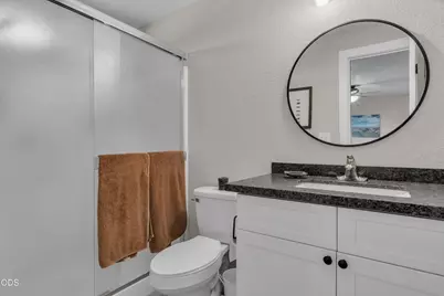 300 Shafer Ln #H2, Jacksonville, OR 97530 - Photo 13