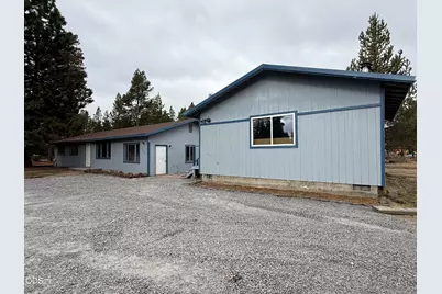 15838 Pierce Road, La Pine, OR 97739 - Photo 1