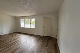 15838 Pierce Rd, La Pine, OR 97739 - Photo 7