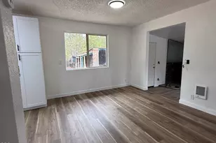 15838 Pierce Rd, La Pine, OR 97739 - Photo 5