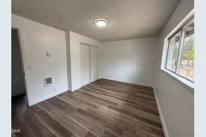 15838 Pierce Road, La Pine, OR 97739 - Photo 9