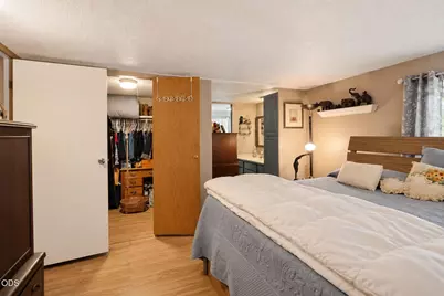 127 Wildpark Lane, Selma, OR 97538 - Photo 11