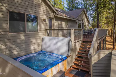18130 Mt Baker Lane #4, Sunriver, OR 97707 - Photo 35