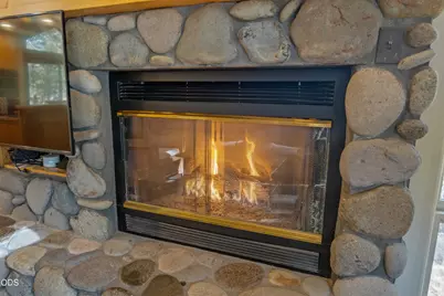 18130 Mt Baker Lane #4, Sunriver, OR 97707 - Photo 11