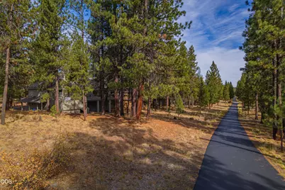 18130 Mt Baker Lane #4, Sunriver, OR 97707 - Photo 39