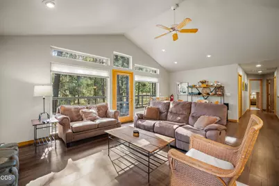 18130 Mt Baker Lane #4, Sunriver, OR 97707 - Photo 13