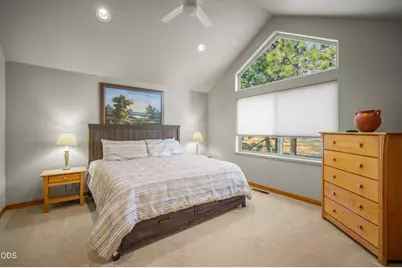 18130 Mt Baker Lane #4, Sunriver, OR 97707 - Photo 19