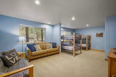 18130 Mt Baker Lane #4, Sunriver, OR 97707 - Photo 23