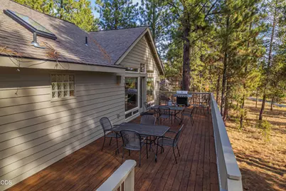 18130 Mt Baker Lane #4, Sunriver, OR 97707 - Photo 37