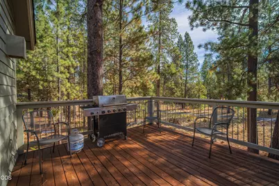 18130 Mt Baker Lane #4, Sunriver, OR 97707 - Photo 29