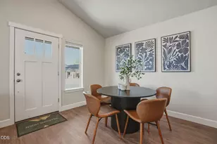 3996 SW Obsidian Pl, Redmond, OR 97756 - Photo 9