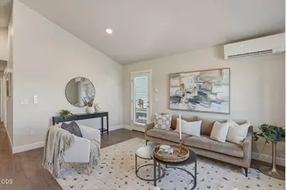 3996 SW Obsidian Place #138, Redmond, OR 97756 - Photo 5