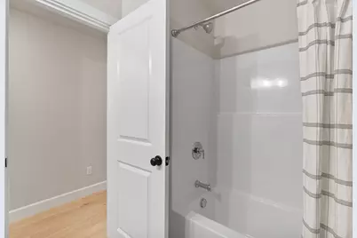 3996 SW Obsidian Place #138, Redmond, OR 97756 - Photo 13