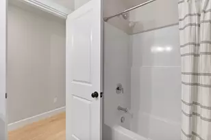 3996 SW Obsidian Pl, Redmond, OR 97756 - Photo 13