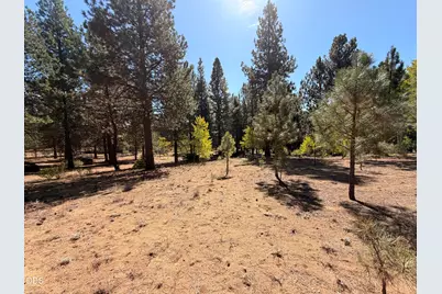 0 Highway 97 #188969, Chiloquin, OR 97624 - Photo 1
