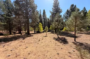 0 Hwy 97, Chiloquin, OR 97624 - Photo 1