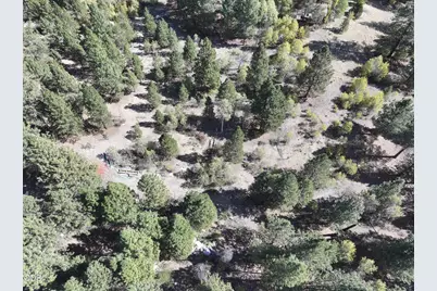 0 Highway 97 #188950, Chiloquin, OR 97624 - Photo 17