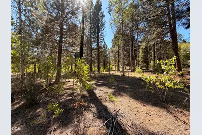 0 Highway 97 #188950, Chiloquin, OR 97624 - Photo 7