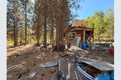 0 Highway 97 #188950, Chiloquin, OR 97624 - Photo 3