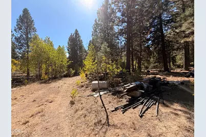 0 Highway 97 #188950, Chiloquin, OR 97624 - Photo 5