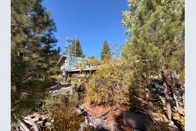 200 Rainbow Park Drive, Chiloquin, OR 97624 - Photo 5