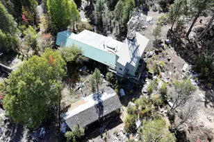 200 Rainbow Park Dr, Chiloquin, OR 97624 - Photo 31