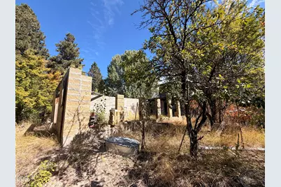 200 Rainbow Park Drive, Chiloquin, OR 97624 - Photo 15