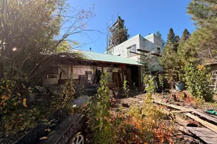 200 Rainbow Park Dr, Chiloquin, OR 97624 - Photo 7