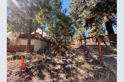 200 Rainbow Park Drive, Chiloquin, OR 97624 - Photo 21