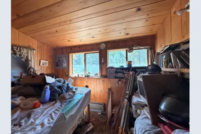 200 Rainbow Park Drive, Chiloquin, OR 97624 - Photo 11