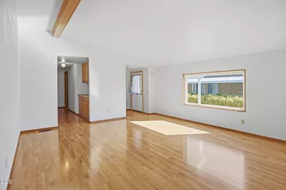 1358 Willow Court, Grants Pass, OR 97527 - Photo 11