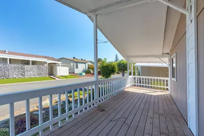 1358 Willow Court, Grants Pass, OR 97527 - Photo 25