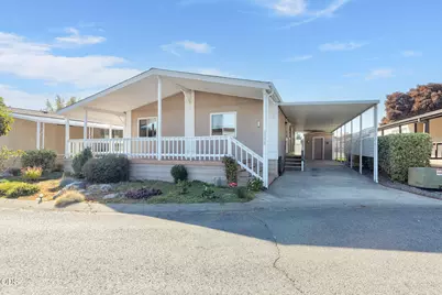 1358 Willow Court, Grants Pass, OR 97527 - Photo 3