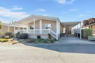 1358 Willow Ct, Grants Pass, OR 97527 - Photo 3