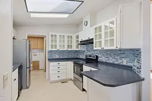 1358 Willow Ct, Grants Pass, OR 97527 - Photo 5