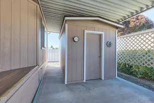 1358 Willow Ct, Grants Pass, OR 97527 - Photo 23
