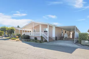 1358 Willow Ct, Grants Pass, OR 97527 - Photo 1
