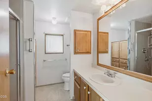 1358 Willow Ct, Grants Pass, OR 97527 - Photo 15