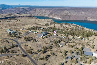 12300 SW This Way Lane, Culver, OR 97734 - Photo 65