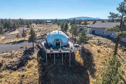 12300 SW This Way Lane, Culver, OR 97734 - Photo 53