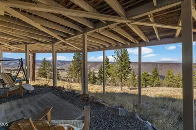 12300 SW This Way Lane, Culver, OR 97734 - Photo 45