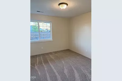 8373 Kyra Lane, White City, OR 97503 - Photo 11