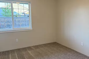 8373 Kyra Ln, White City, OR 97503 - Photo 11